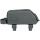 SKS GERMANY Urban Toptube Rahmentasche black 0,65 L