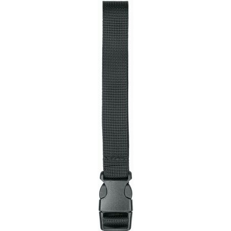 SKS GERMANY Urban Lenkertasche black 1.25 L