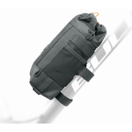 SKS GERMANY Urban Lenkertasche black 1.25 L