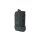 SKS GERMANY Urban Lenkertasche black 1.25 L