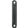 SKS GERMANY Urban Lenkertasche black 1.25 L