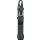 SKS GERMANY Urban Lenkertasche black 1.25 L