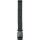 SKS GERMANY Urban Lenkertasche black 1.25 L