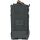 SKS GERMANY Urban Lenkertasche black 1.25 L