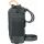 SKS GERMANY Urban Lenkertasche black 1.25 L