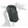 SKS GERMANY Urban Lenkertasche black 1.25 L