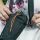 SKS GERMANY Urban Lenkertasche black 1.25 L