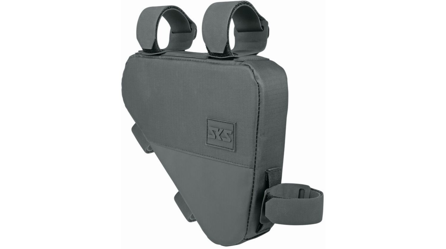 SKS GERMANY Urban Rahmentasche black 1.4 L