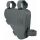 SKS GERMANY Urban Rahmentasche black 1.4 L