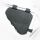 SKS GERMANY Urban Rahmentasche black 1.4 L