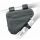 SKS GERMANY Urban Rahmentasche black 1.4 L