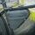 SKS GERMANY Urban Rahmentasche black 1.4 L