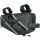 SKS GERMANY Explore Rahmentasche black 2.7 L