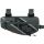SKS GERMANY Explore Rahmentasche black 2.7 L