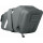 SKS GERMANY Trail Satteltasche black 0.9 L