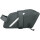 SKS GERMANY Trail Satteltasche black 0.9 L