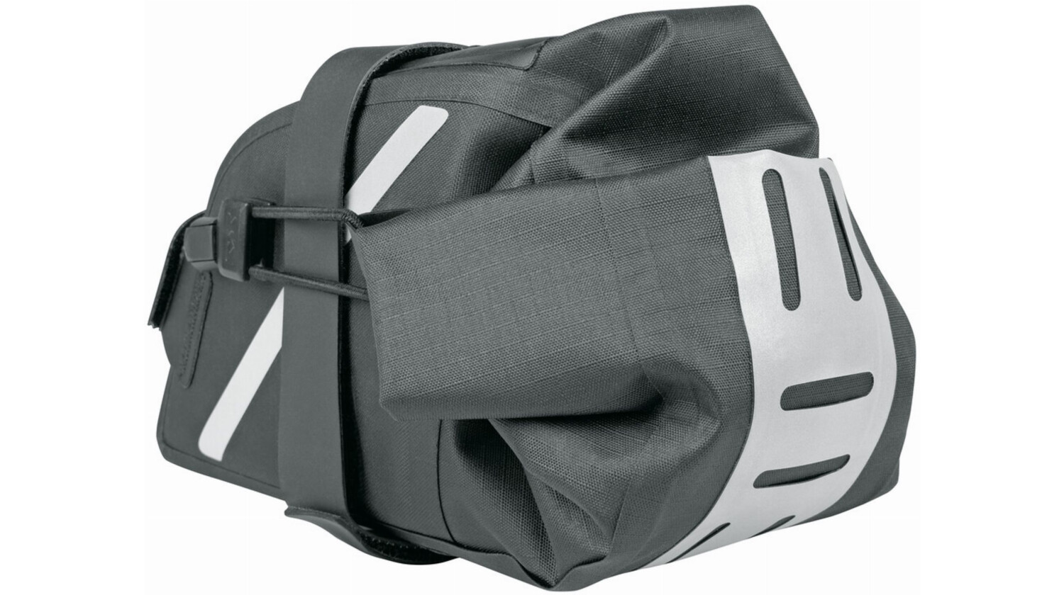 SKS GERMANY Trail Satteltasche black 2 L