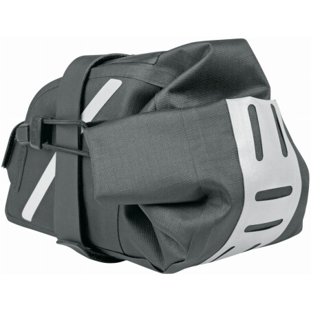 SKS GERMANY Trail Satteltasche black 2 L