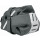 SKS GERMANY Trail Satteltasche black 2 L