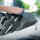 SKS GERMANY Trail Satteltasche black 2 L
