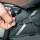SKS GERMANY Trail Satteltasche black 2 L