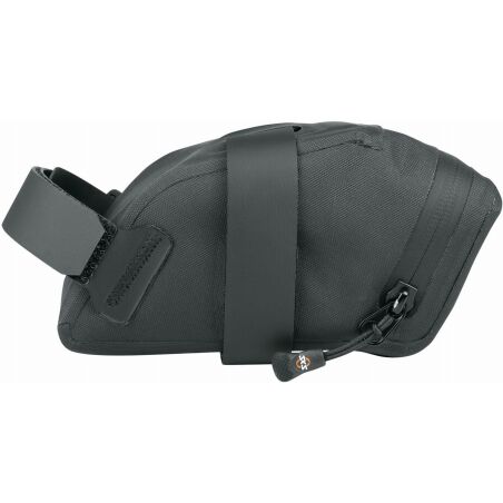 SKS GERMANY Race Satteltasche black 0.4 L