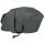 SKS GERMANY Race Satteltasche black 0.4 L