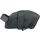 SKS GERMANY Race Satteltasche black 0.4 L