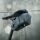 SKS GERMANY Race Satteltasche black 0.4 L