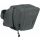 SKS GERMANY Race Satteltasche black 0.75 L