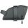 SKS GERMANY Race Satteltasche black 0.75 L