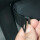 SKS GERMANY Race Rahmentasche black 0.65 L