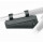 SKS GERMANY Race Rahmentasche black 0.65 L