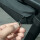 SKS GERMANY Race Rahmentasche black 0.65 L