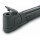 SKS Injex Luftpumpe inkl. Pumpenhalter black