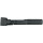 SKS Injex Plus Luftpumpe inkl. Pumpenhalter black