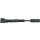 SKS Injex Plus Luftpumpe inkl. Pumpenhalter black