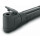 SKS Injex Plus Luftpumpe inkl. Pumpenhalter black