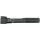 SKS GERMANY Injex Pro Luftpumpe inkl. Pumpenhalter black