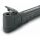 SKS GERMANY Injex Pro Luftpumpe inkl. Pumpenhalter black