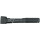 SKS Injex Pro Luftpumpe inkl. Pumpenhalter black