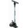 SKS GERMANY Air-X-Plorer Clik Valve 10.0 Standpumpe sky blue