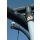 SKS GERMANY Air-X-Plorer Clik Valve 10.0 Standpumpe sky blue