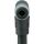 SKS GERMANY Clik Valve-Pumpenkopf black