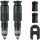 Schwalbe Clik Valve Umrüst-Set SV