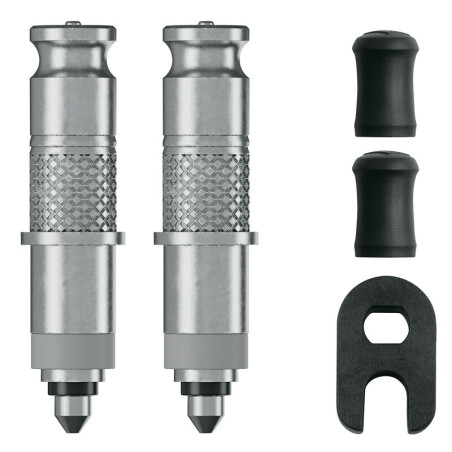 Schwalbe Clik Valve Umrüst-Set DV
