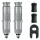 Schwalbe Clik Valve Umrüst-Set DV