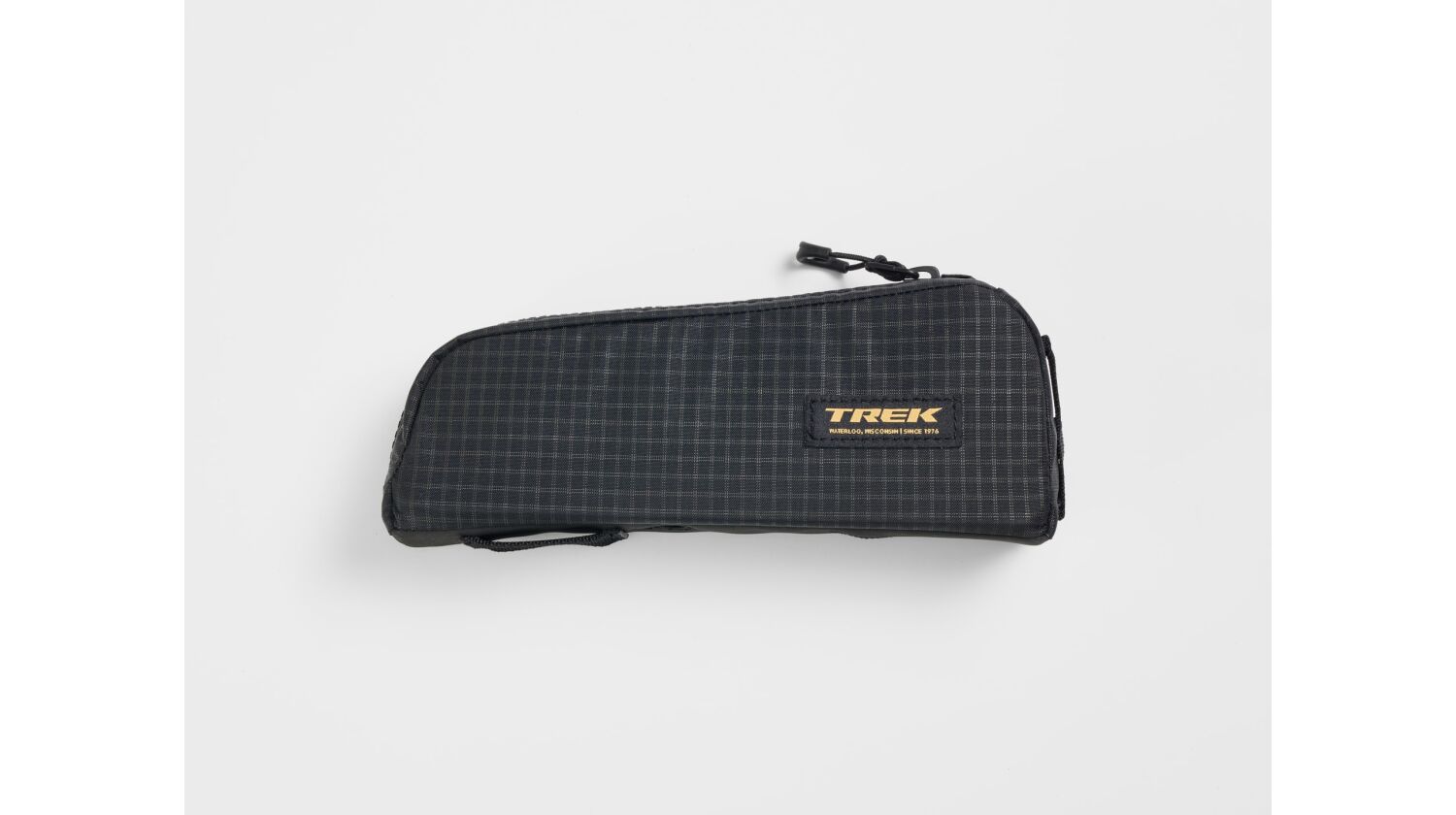 Trek Adventure Oberrohrtasche