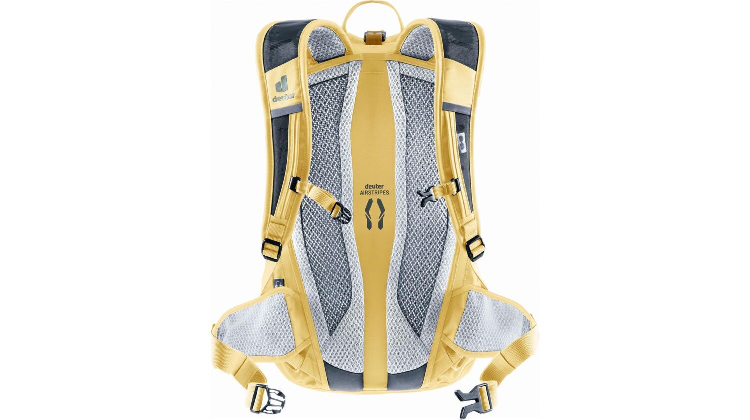 Deuter Amager Rucksack dune 25 + 5 L