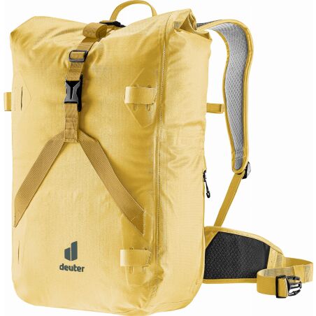 Deuter Amager Rucksack dune 25 + 5 L